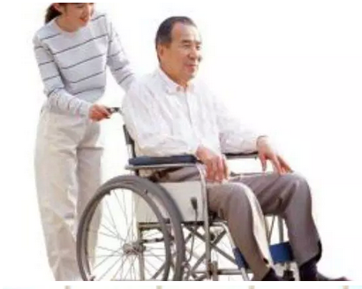 ͑(h)